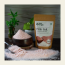 Soil Origin: Pink Himalayan Salt 500gm