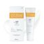 Brinton: Uv Doux Sunscreen Gel  30gm