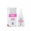 Brinton: Doux Cleanser  125ml
