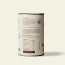 Soil Origin: Ashwagandha Powder 100gm