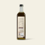 Soil Origin: Wood Pressed Black Mustard Oil 1L