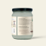 Soil Origin: Wood Pressed Coconut Oil 500ml