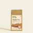 Soil Origin: Assam Masala Tea (Kadak Chai)  100gm