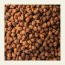 Soil Origin: Black Chana (Desi Chana) 500gm