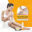 Brinton: Uv Doux Lotion  15ml