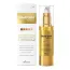 Brinton : Obril Gold Skin Serum  30ml