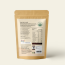 Soil Origin: Black Chana (Desi Chana) 500gm