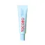 Tocobo: Bio Watery Sun Cream SPF50+ PA++++  10ml
