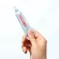 Tocobo: Bio Watery Sun Cream SPF50+ PA++++  10ml