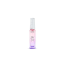 Renee Cosmetics: Bloom & Floral Fest Eau De Parfum Duo  8ml Each
