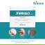 Brinton : Xerigo Cream 50gm