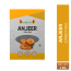 Ambrosia: Anjeer Premium Dried Figs   250gm