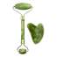 kindlife: The Treasure Box - Jade Roller n Gua Sha Set