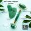kindlife: The Treasure Box - Jade Roller n Gua Sha Set