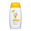 SEBAMED: Baby Sun Lotion SPF 50+    200ml