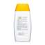 SEBAMED: Baby Sun Lotion SPF 50+    200ml