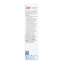 SEBAMED: Baby Sun Lotion SPF 50+    200ml