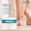 Brinton: Xerigo Cream 50gm