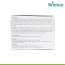 Brinton: Xerigo Cream 50gm