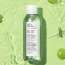 Skinfood: Shine Muscat Bha Toner 200ml