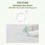 Skinfood: Shine Muscat Bha Toner 200ml