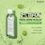 Skinfood: Shine Muscat Bha Toner 200ml