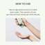 Skinfood: Shine Muscat Bha Toner 200ml