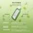 Skinfood: Shine Muscat Bha Toner 200ml