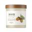 Skinfood: Acorn Pore Peptide Pad Toner Pad 250gm 60 Sheets