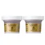 Skinfood: BLACK SUGAR MASK WASH OFF Pack of 2  15ml