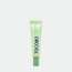 Tocobo: CICA Calming Sun Serum Deluxe SPF50+ PA++++  10ml