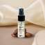 Uppeel: Choco Calm Eau de Perfume 5ml Pack of 2