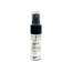 Uppeel: Choco Calm Eau de Perfume 5ml Pack of 2