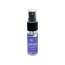 Uppeel: Grapr Intense Eau De Perfume  5ml Pack of 2