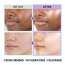 Coxir: Black Snail Collagen Cream  30ml