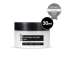 Coxir: Black Snail Collagen Cream 30ml