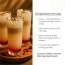 Ecotyl: Gond Katira | Natural Cooling Gum | 200gm