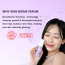 Mirabelle: Skin Biome Serum