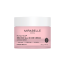 Mirabelle: Red Rice All In One Cream