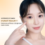 Mirabelle: Perfect Fit Hydrogel Eye Patch