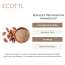 Ecotyl: Dates Sugar | Natural Sweetener | 300gm