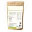 Ecotyl: Raw Banana Powder | Supports Gut Health | 200gm