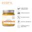 Ecotyl: Chandan Teeka  50gm