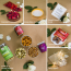 Omay Foods: Festive Luxe Diwali Gift Box  1400gm