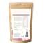 Ecotyl: Jamun Seed Powder | Blood Sugar Control  | 200gm