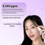 Mirabelle: Skin Biome Serum