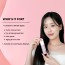 Mirabelle: Hong Ssal Red Rice Serum