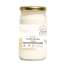Ecotyl: Safed Musli Powder | Ayurvedic Herb | 100gm