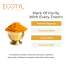 Ecotyl: Chandan Teeka  50gm