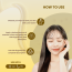 Mirabelle: Snail Miin Recovery Essence